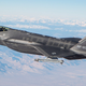 Illustration for article titled The Official Response To The F-35s Dismal Dogfight Report Is Misleading